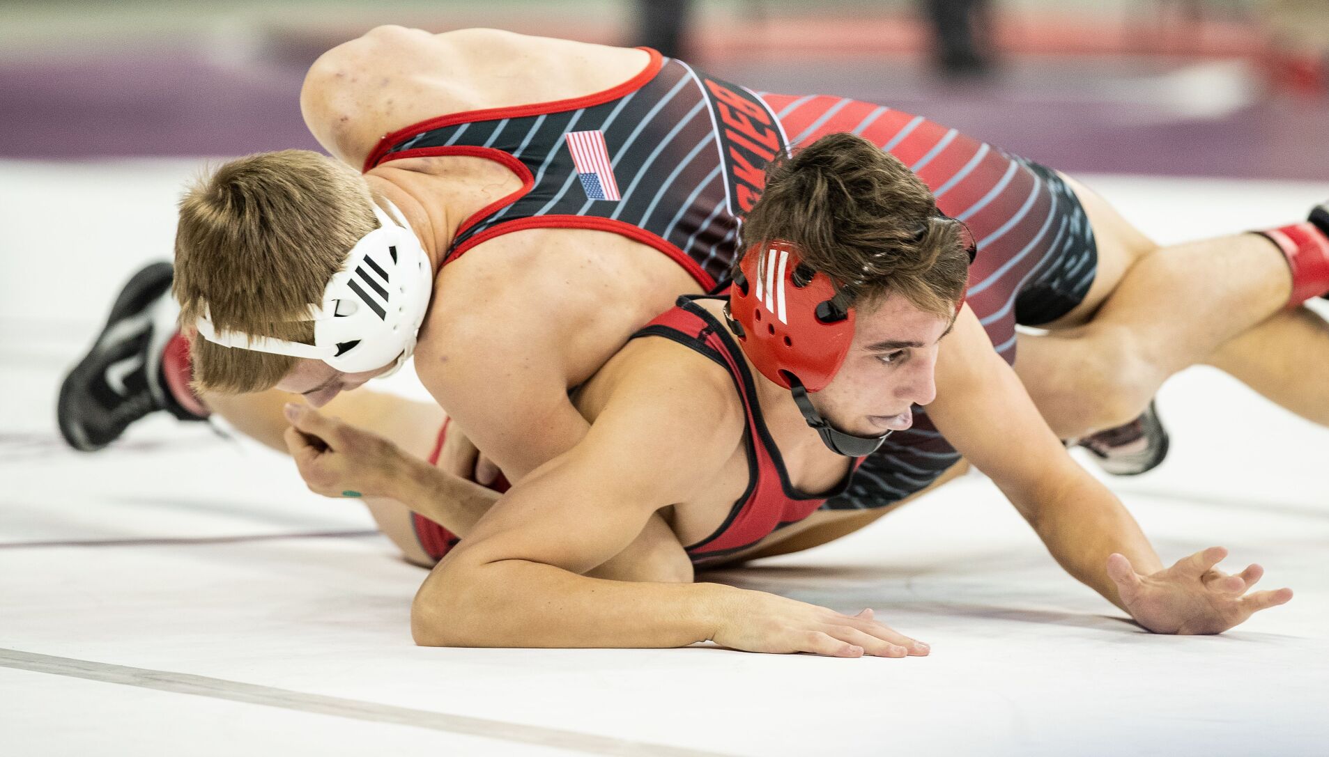 022021-owh-spo-statewrestling-pic-cm013
